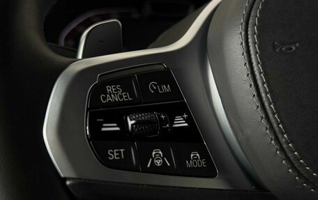 BMW X6, 2020 год, 8 199 000 рублей, 21 фотография