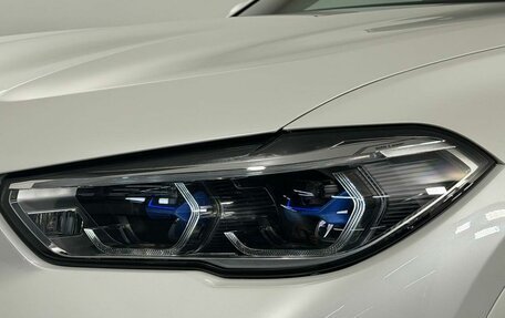 BMW X6, 2020 год, 8 199 000 рублей, 23 фотография