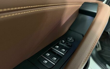 BMW X6, 2020 год, 8 199 000 рублей, 32 фотография