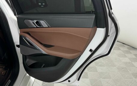 BMW X6, 2020 год, 8 199 000 рублей, 25 фотография