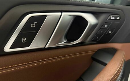 BMW X6, 2020 год, 8 199 000 рублей, 31 фотография