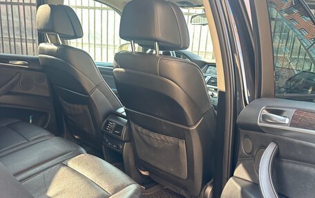 BMW X5, 2012 год, 2 400 000 рублей, 12 фотография