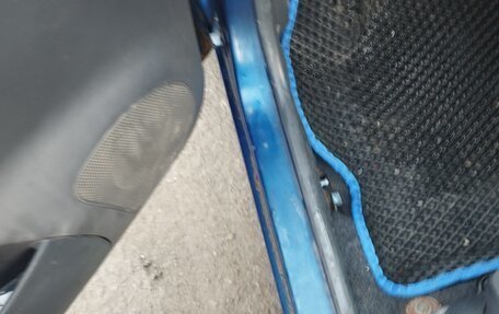 Daewoo Matiz I, 2011 год, 171 000 рублей, 3 фотография