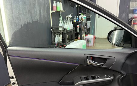 Toyota Camry, 2013 год, 1 820 000 рублей, 10 фотография