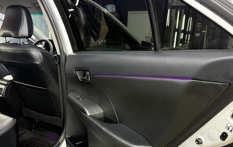 Toyota Camry, 2013 год, 1 820 000 рублей, 12 фотография