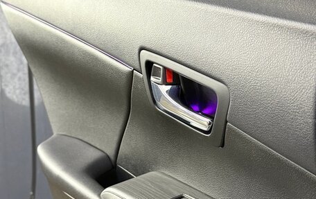 Toyota Camry, 2013 год, 1 820 000 рублей, 23 фотография