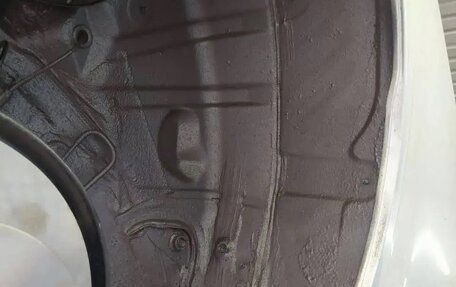 Toyota Camry, 2013 год, 1 820 000 рублей, 35 фотография