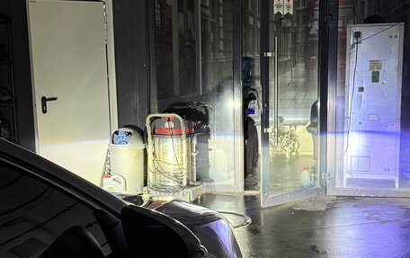 Toyota Camry, 2013 год, 1 820 000 рублей, 32 фотография