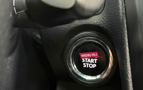 Toyota Camry, 2013 год, 1 820 000 рублей, 24 фотография