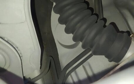 Toyota Camry, 2013 год, 1 820 000 рублей, 33 фотография