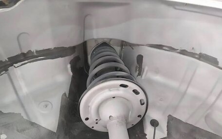 Toyota Camry, 2013 год, 1 820 000 рублей, 34 фотография