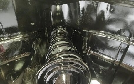 Toyota Camry, 2013 год, 1 820 000 рублей, 36 фотография