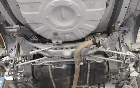 Toyota Camry, 2013 год, 1 820 000 рублей, 37 фотография