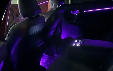 Toyota Camry, 2013 год, 1 820 000 рублей, 30 фотография