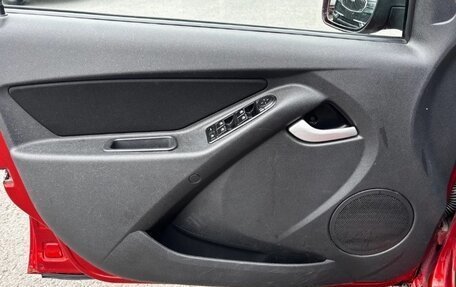 Datsun mi-DO, 2015 год, 500 000 рублей, 6 фотография