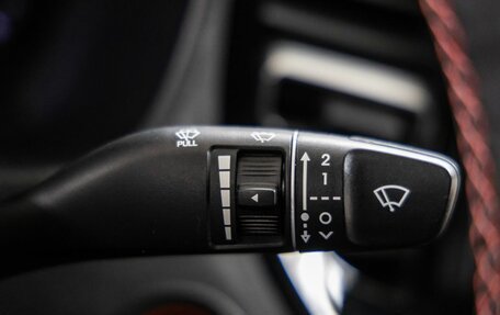 Hyundai Solaris II рестайлинг, 2020 год, 1 848 000 рублей, 21 фотография