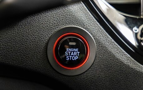 Hyundai Solaris II рестайлинг, 2020 год, 1 848 000 рублей, 22 фотография