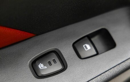 Hyundai Solaris II рестайлинг, 2020 год, 1 848 000 рублей, 38 фотография