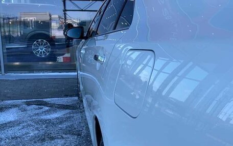 Toyota Camry, 2016 год, 2 165 000 рублей, 11 фотография