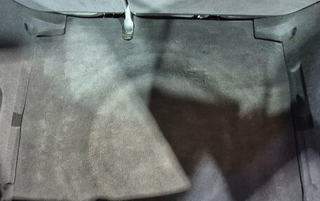 SEAT Leon II, 2012 год, 953 000 рублей, 21 фотография