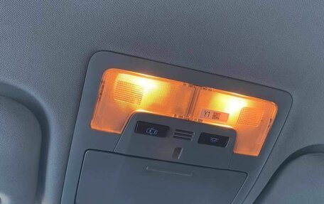 Toyota Camry, 2016 год, 2 165 000 рублей, 16 фотография