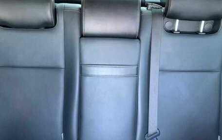 Toyota Camry, 2016 год, 2 165 000 рублей, 24 фотография