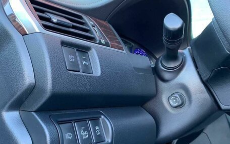 Toyota Camry, 2016 год, 2 165 000 рублей, 21 фотография