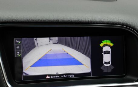 Audi Q5, 2014 год, 1 899 000 рублей, 13 фотография