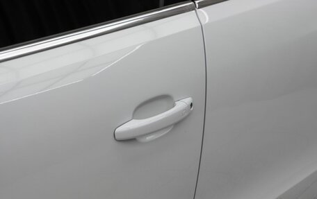 Audi Q5, 2014 год, 1 899 000 рублей, 17 фотография