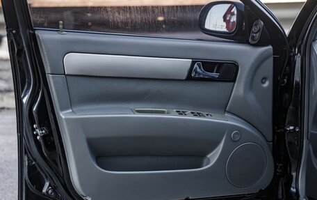 Chevrolet Lacetti, 2009 год, 648 000 рублей, 23 фотография