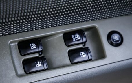 Chevrolet Lacetti, 2009 год, 648 000 рублей, 15 фотография