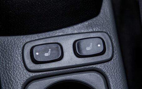 Chevrolet Lacetti, 2009 год, 648 000 рублей, 21 фотография