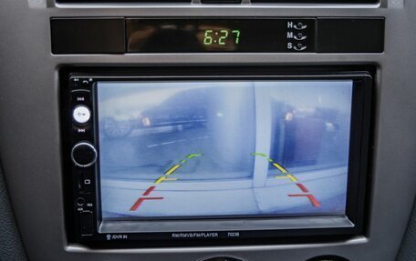 Chevrolet Lacetti, 2009 год, 648 000 рублей, 19 фотография