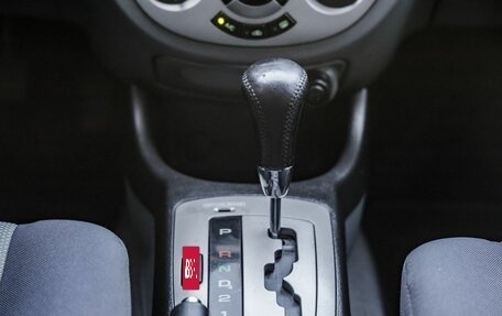 Chevrolet Lacetti, 2009 год, 648 000 рублей, 22 фотография