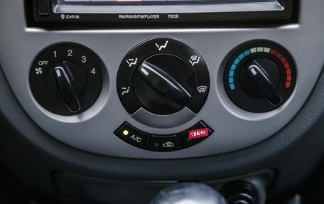 Chevrolet Lacetti, 2009 год, 648 000 рублей, 20 фотография