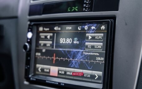 Chevrolet Lacetti, 2009 год, 648 000 рублей, 25 фотография