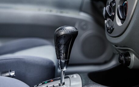 Chevrolet Lacetti, 2009 год, 648 000 рублей, 27 фотография