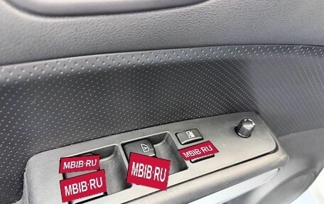 Nissan X-Trail, 2011 год, 1 359 000 рублей, 21 фотография