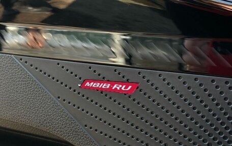 KIA K5, 2023 год, 3 200 000 рублей, 12 фотография