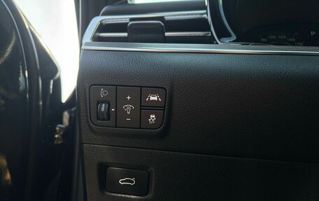 KIA K5, 2023 год, 3 200 000 рублей, 17 фотография