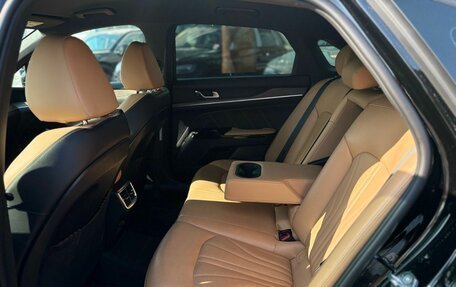 KIA K5, 2023 год, 3 200 000 рублей, 18 фотография