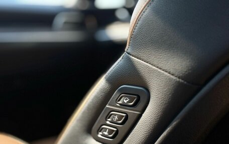 KIA K5, 2023 год, 3 200 000 рублей, 20 фотография