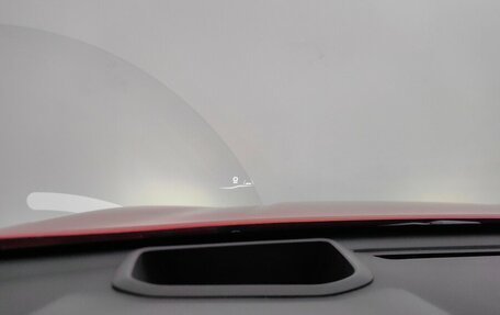 Haval Jolion, 2022 год, 1 699 000 рублей, 11 фотография