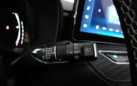 Haval Jolion, 2022 год, 1 699 000 рублей, 21 фотография