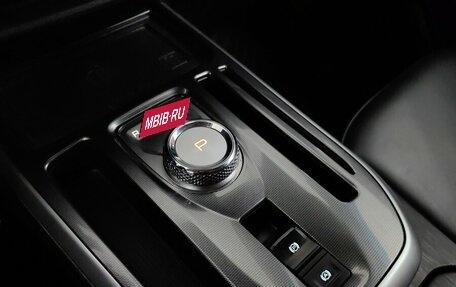 Haval Jolion, 2022 год, 1 699 000 рублей, 17 фотография