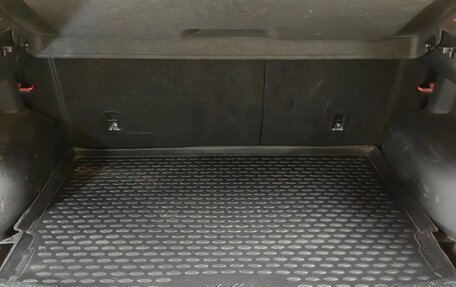 Haval Jolion, 2022 год, 1 699 000 рублей, 25 фотография