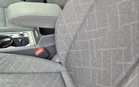 Volkswagen Golf VIII, 2020 год, 2 390 000 рублей, 1 фотография