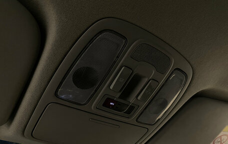 KIA Soul II рестайлинг, 2018 год, 1 440 000 рублей, 20 фотография