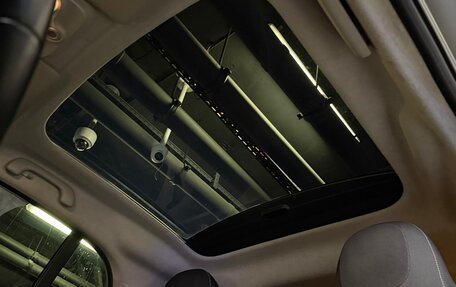 Smart Fortwo III, 2016 год, 1 000 000 рублей, 13 фотография