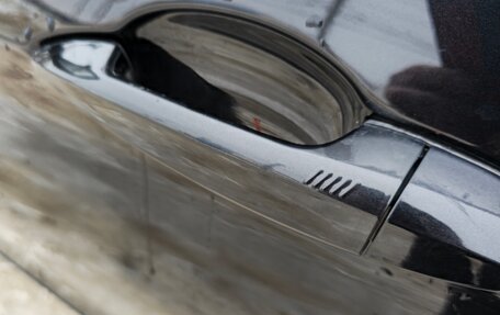 BMW X6, 2017 год, 3 580 000 рублей, 9 фотография